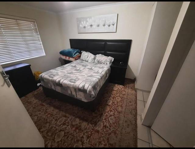 1 BEDROOM PROPERTY TO RENT IN ELARDUSPARK